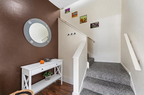 Tiny photo for 6662 VIA REGINA, Boca Raton, FL 33433 (MLS # B26089878)