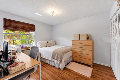 Tiny photo for 6662 VIA REGINA, Boca Raton, FL 33433 (MLS # B26089878)