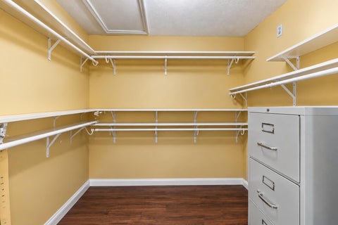 Tiny photo for 6662 VIA REGINA, Boca Raton, FL 33433 (MLS # B26089878)
