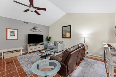 Tiny photo for 6662 VIA REGINA, Boca Raton, FL 33433 (MLS # B26089878)