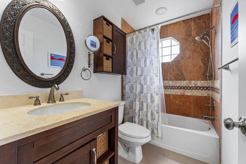 Tiny photo for 6662 VIA REGINA, Boca Raton, FL 33433 (MLS # B26089878)