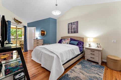 Tiny photo for 6662 VIA REGINA, Boca Raton, FL 33433 (MLS # B26089878)