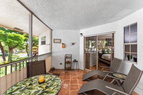 Tiny photo for 6662 VIA REGINA, Boca Raton, FL 33433 (MLS # B26089878)