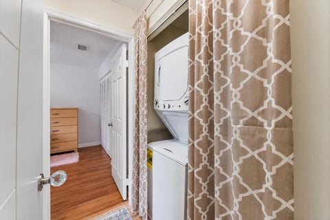 Tiny photo for 6662 VIA REGINA, Boca Raton, FL 33433 (MLS # B26089878)