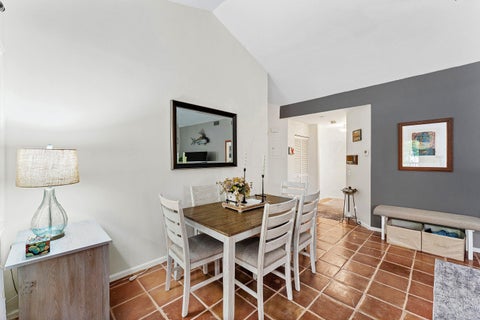 Tiny photo for 6662 VIA REGINA, Boca Raton, FL 33433 (MLS # B26089878)