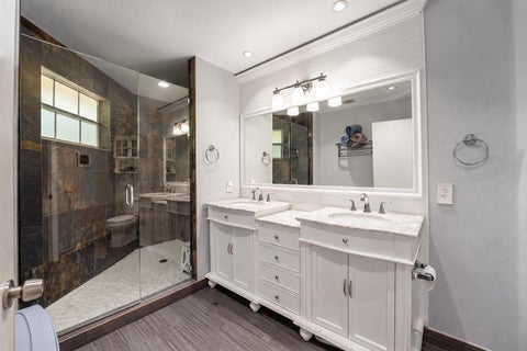 Tiny photo for 6662 VIA REGINA, Boca Raton, FL 33433 (MLS # B26089878)