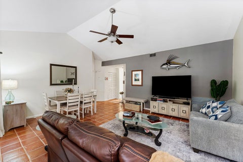 Tiny photo for 6662 VIA REGINA, Boca Raton, FL 33433 (MLS # B26089878)