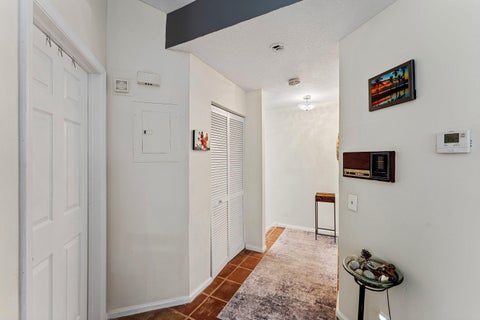 Tiny photo for 6662 VIA REGINA, Boca Raton, FL 33433 (MLS # B26089878)