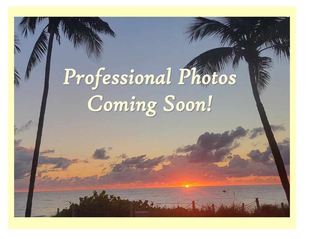 Photo of 2660 Riviera Drive, Delray Beach, FL 33445 (MLS # F10552770)