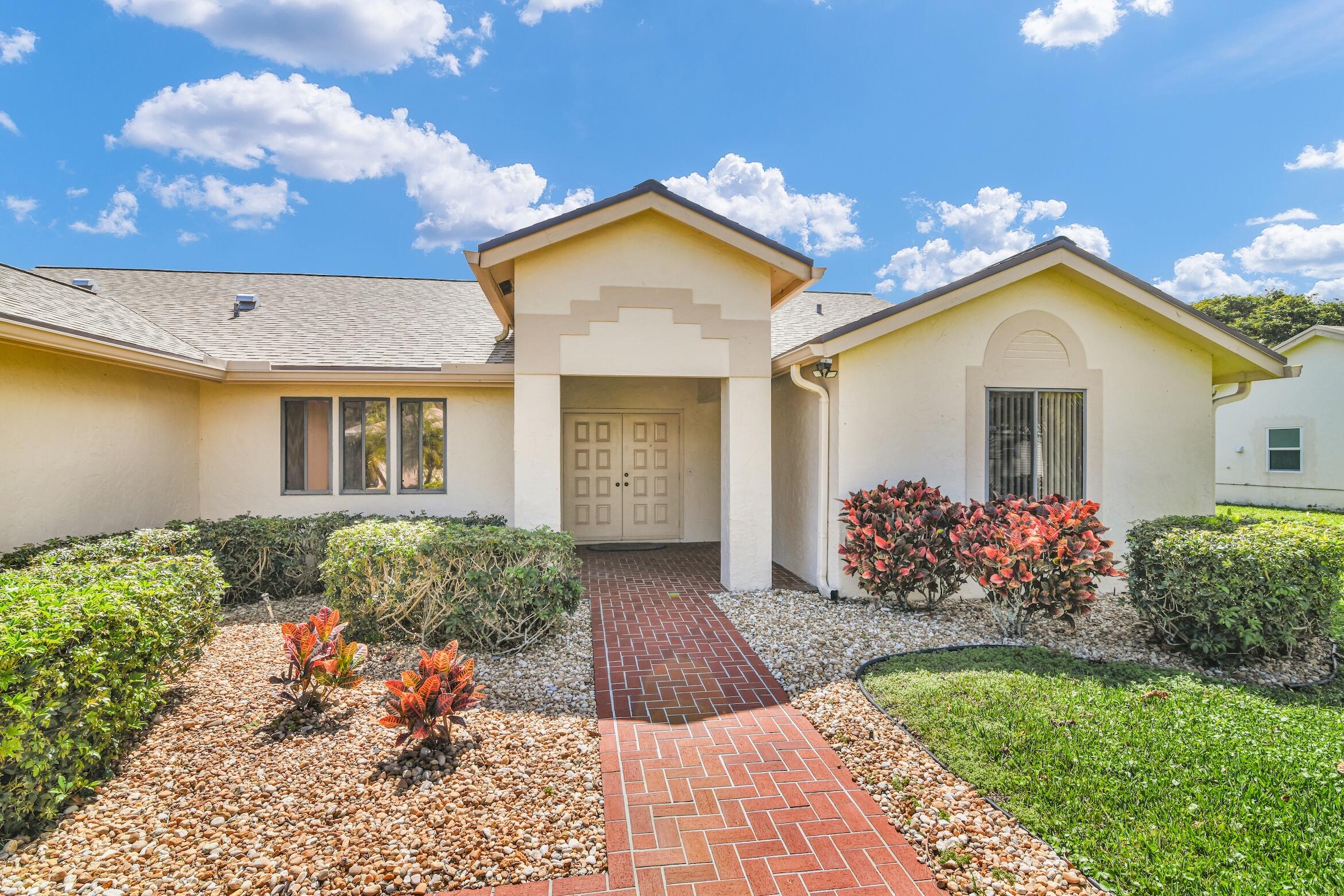 2660 Riviera Drive