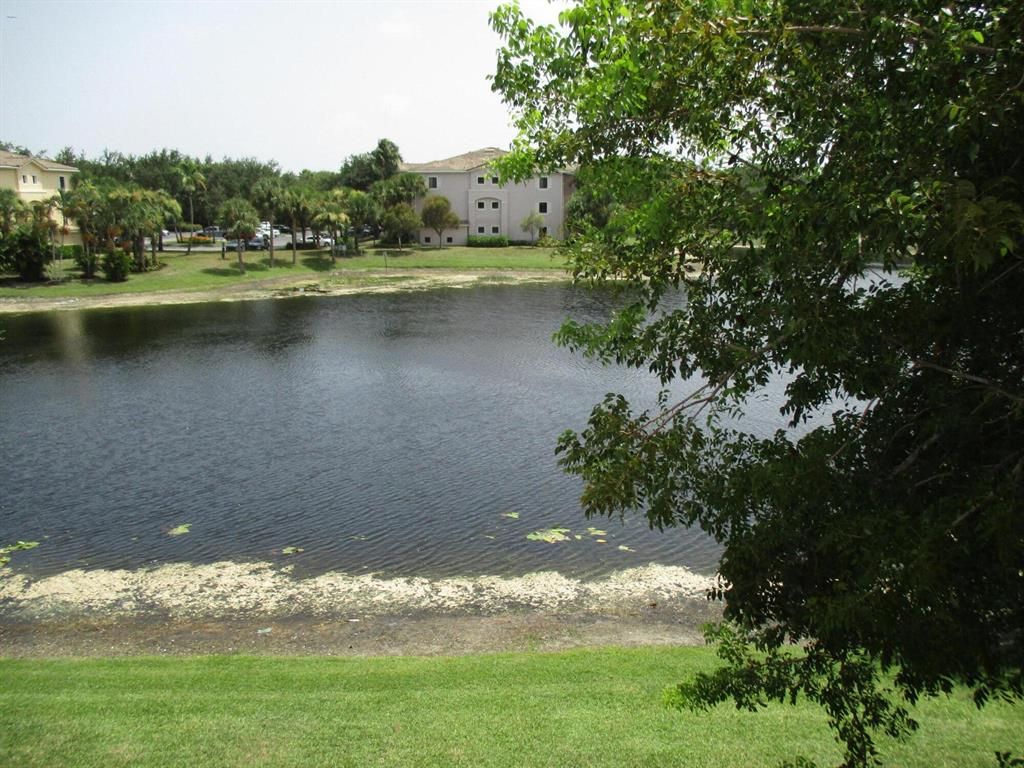 Photo of 2811 Grande Parkway Pkwy #304, Palm Beach Gardens, FL 33410 (MLS # R10823884)