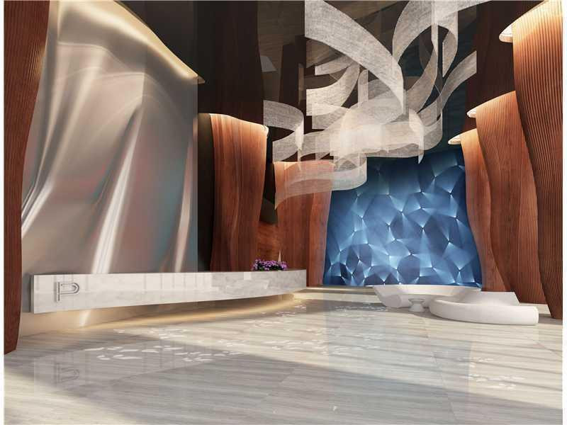 PARAMOUNT FORT LAUDERDALE - Residential