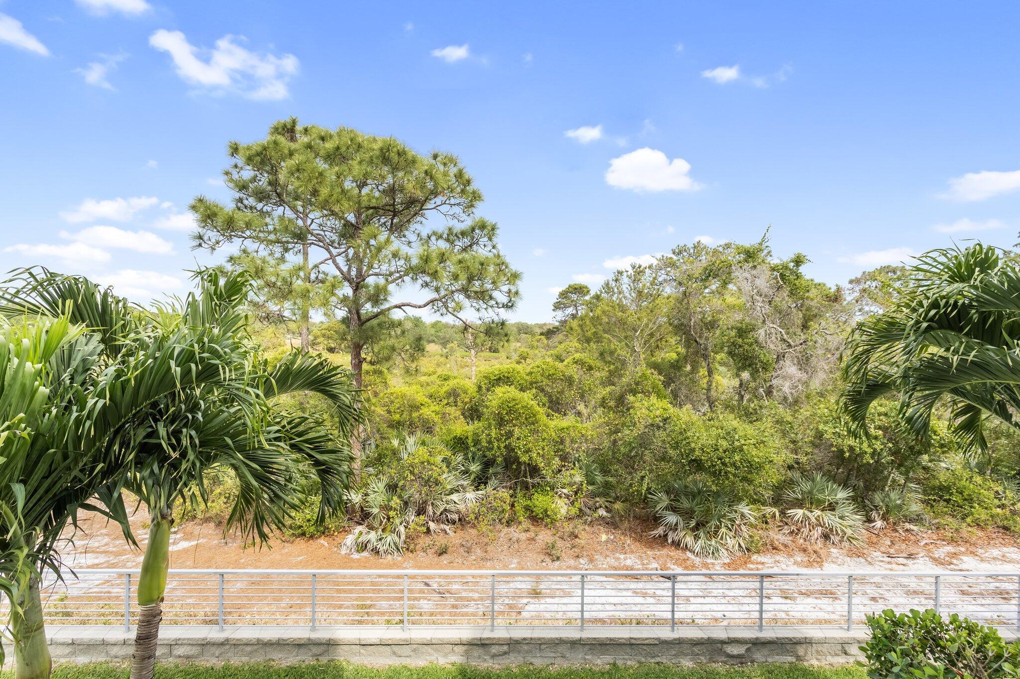 SPANISH RIVER TOWNHOMES - Residential Lease