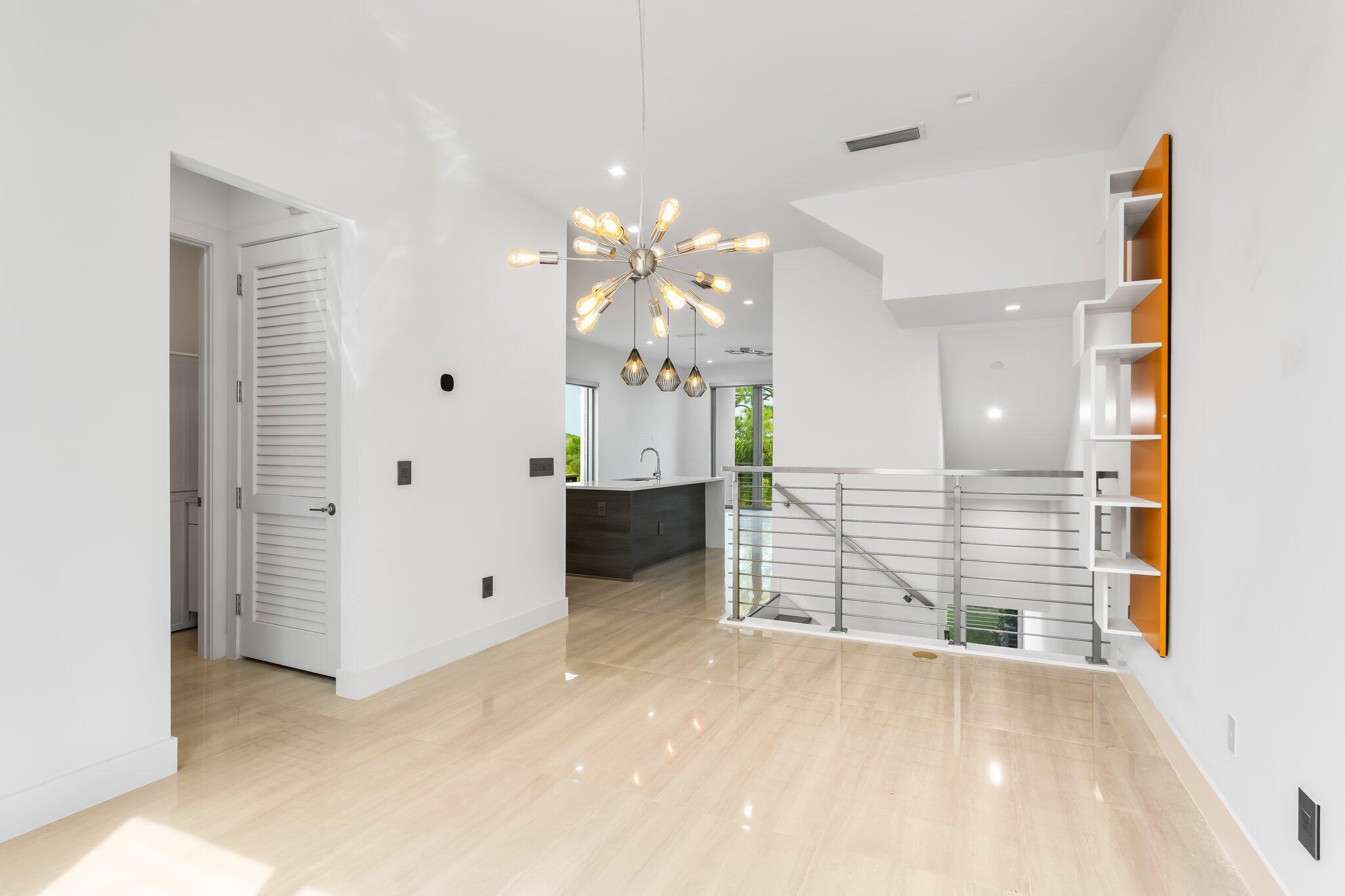 SPANISH RIVER TOWNHOMES - Residential Lease