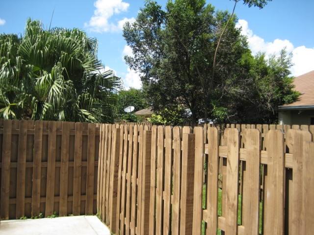 Arrowhead Golf & Tennis C - Residential Lease