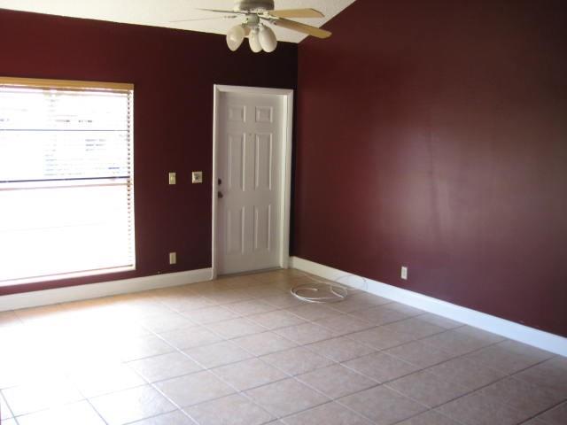 Arrowhead Golf & Tennis C - Residential Lease