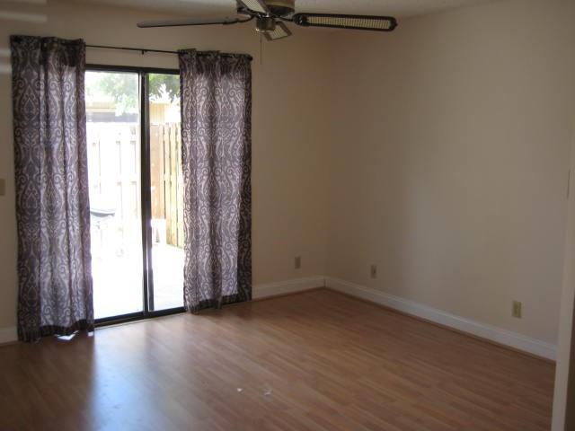 Arrowhead Golf & Tennis C - Residential Lease