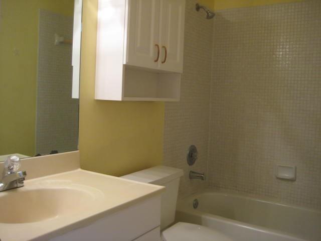 Arrowhead Golf & Tennis C - Residential Lease