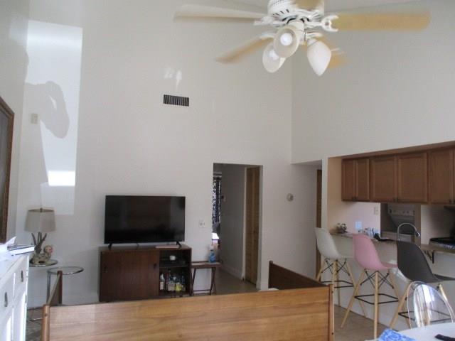 Arrowhead Golf & Tennis C - Residential Lease