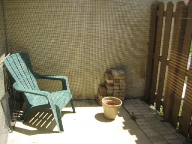 Arrowhead Golf & Tennis C - Residential Lease