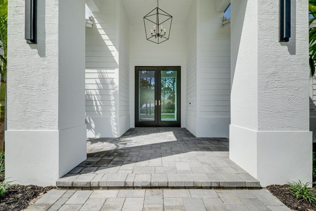 Photo of 14197 88th Place N, Loxahatchee, FL 33470 (MLS # R11081550)