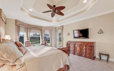 A home in Lake Worth