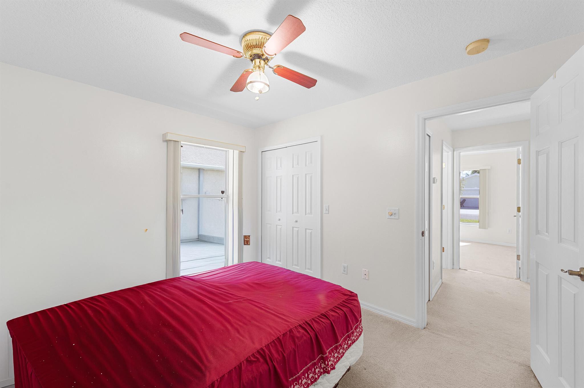 PALMCREEK - Residential