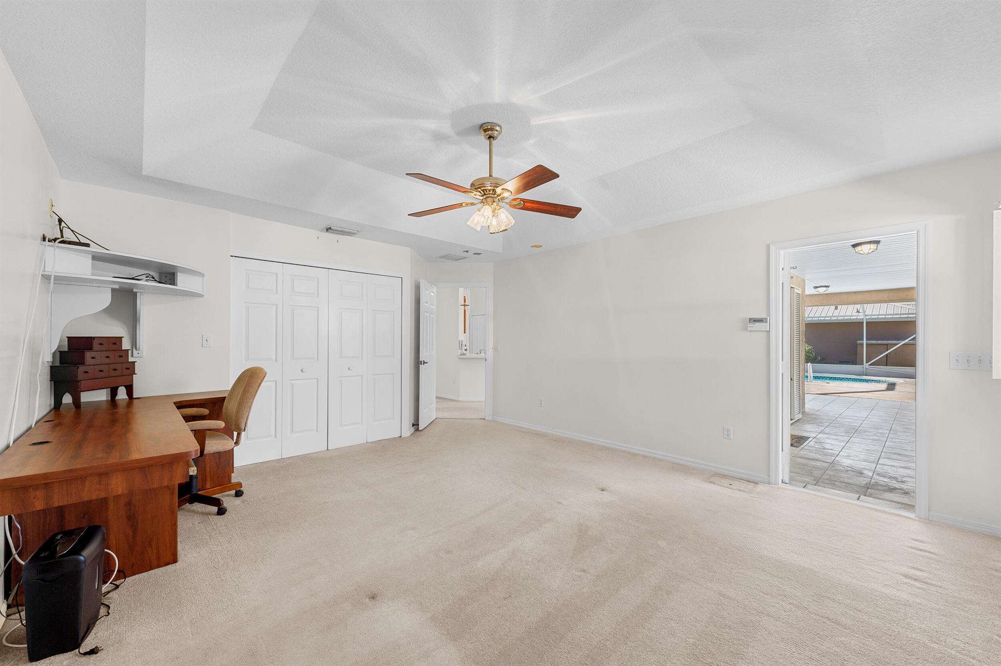 PALMCREEK - Residential