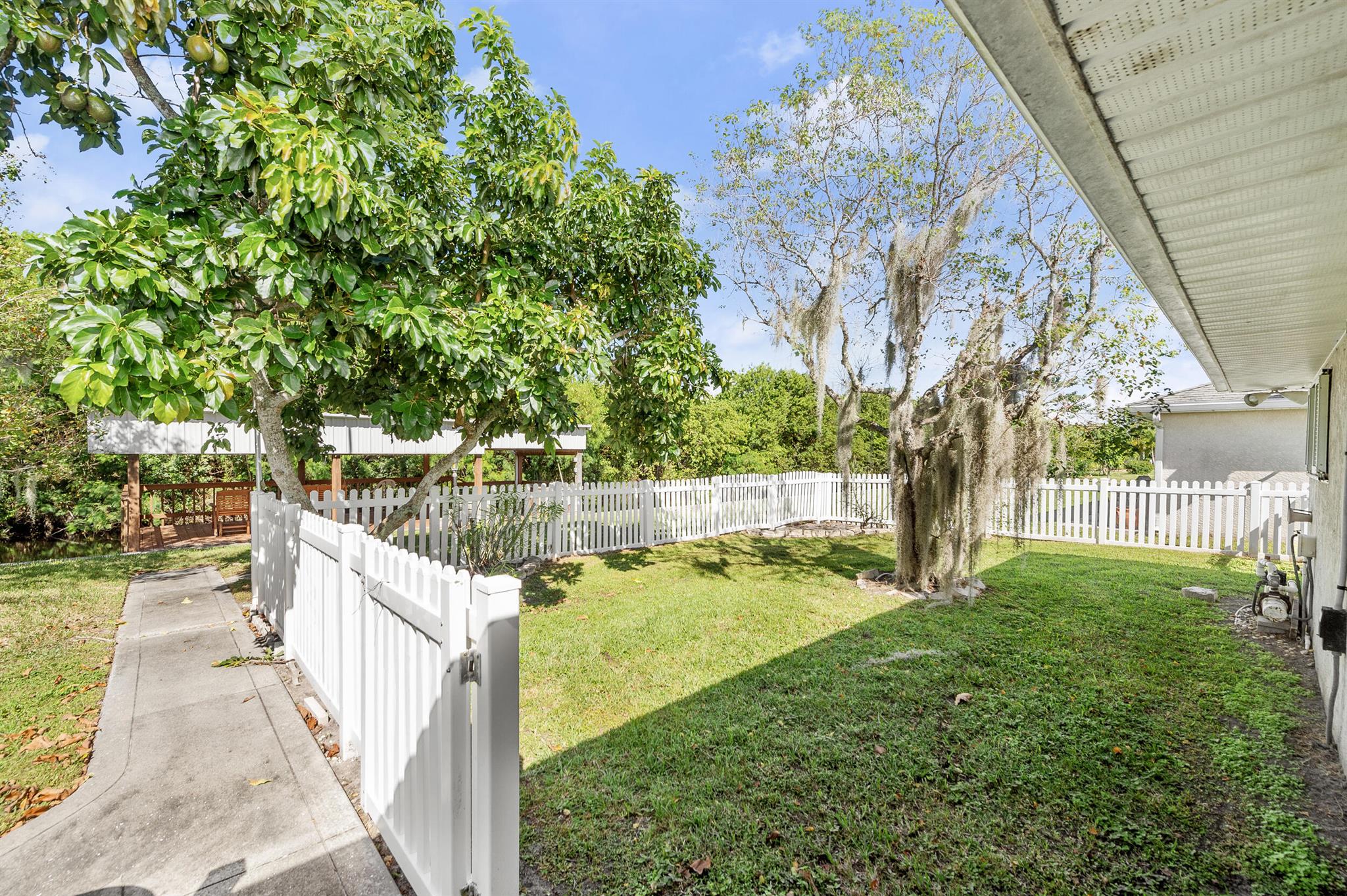 PALMCREEK - Residential