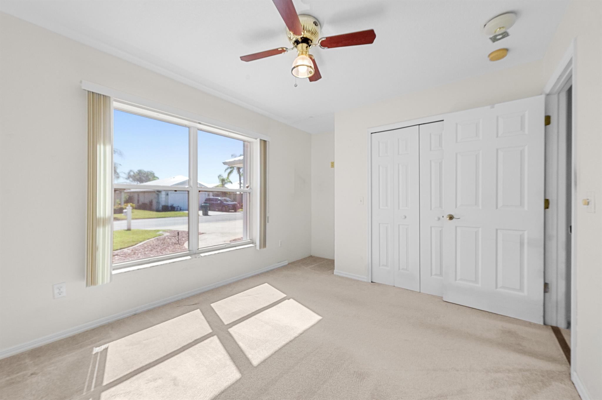 PALMCREEK - Residential