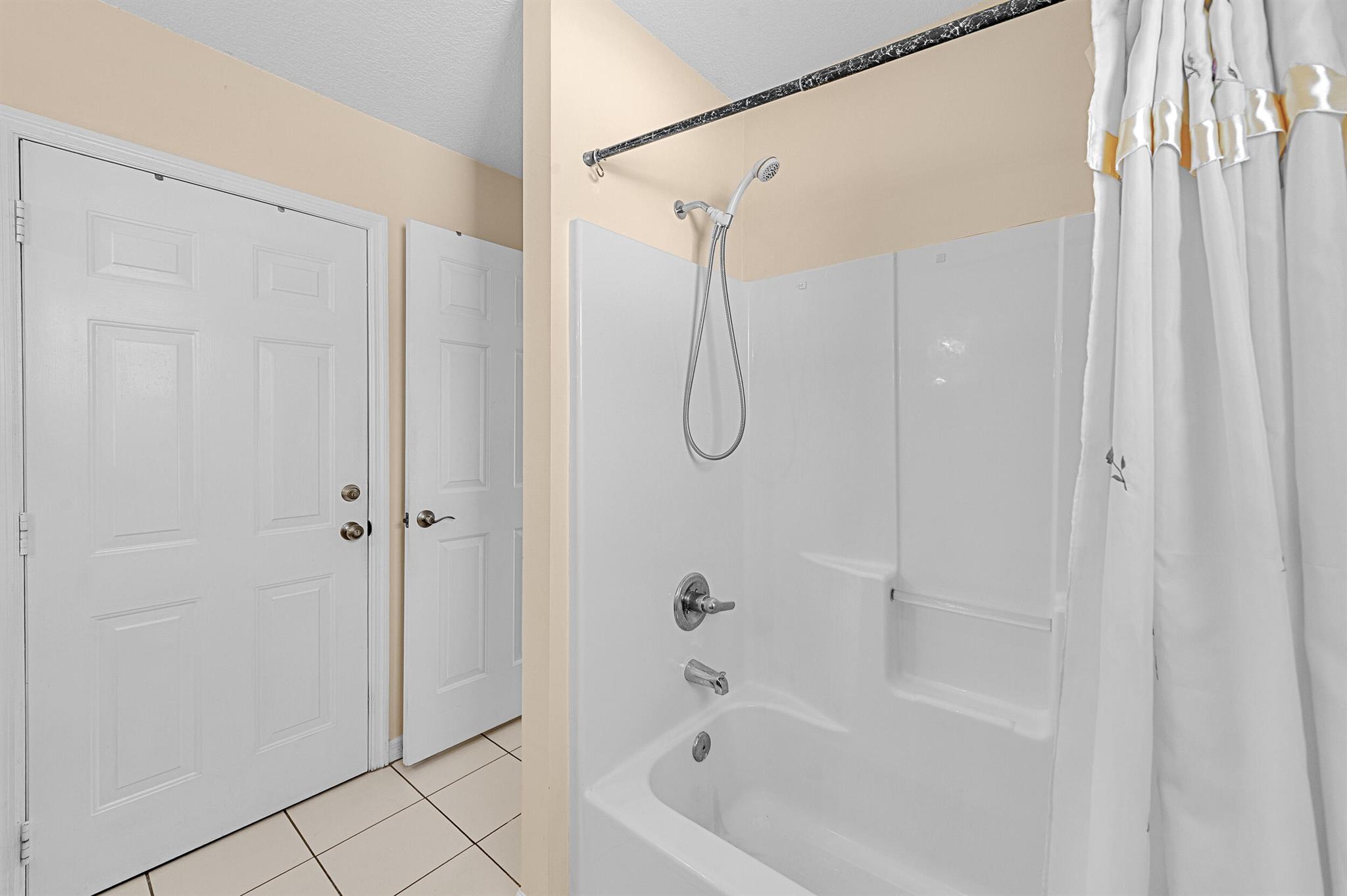 PALMCREEK - Residential