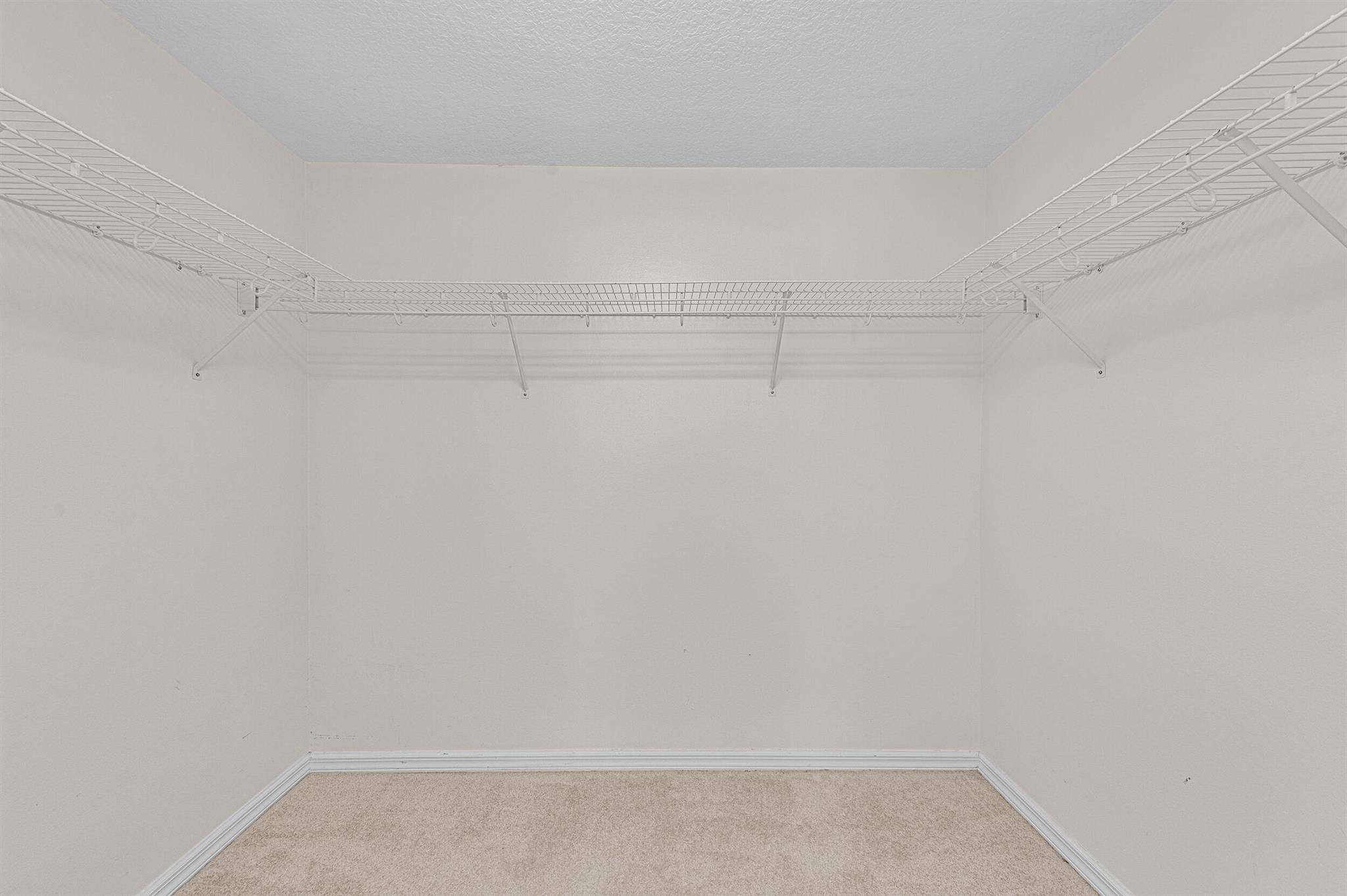 PALMCREEK - Residential