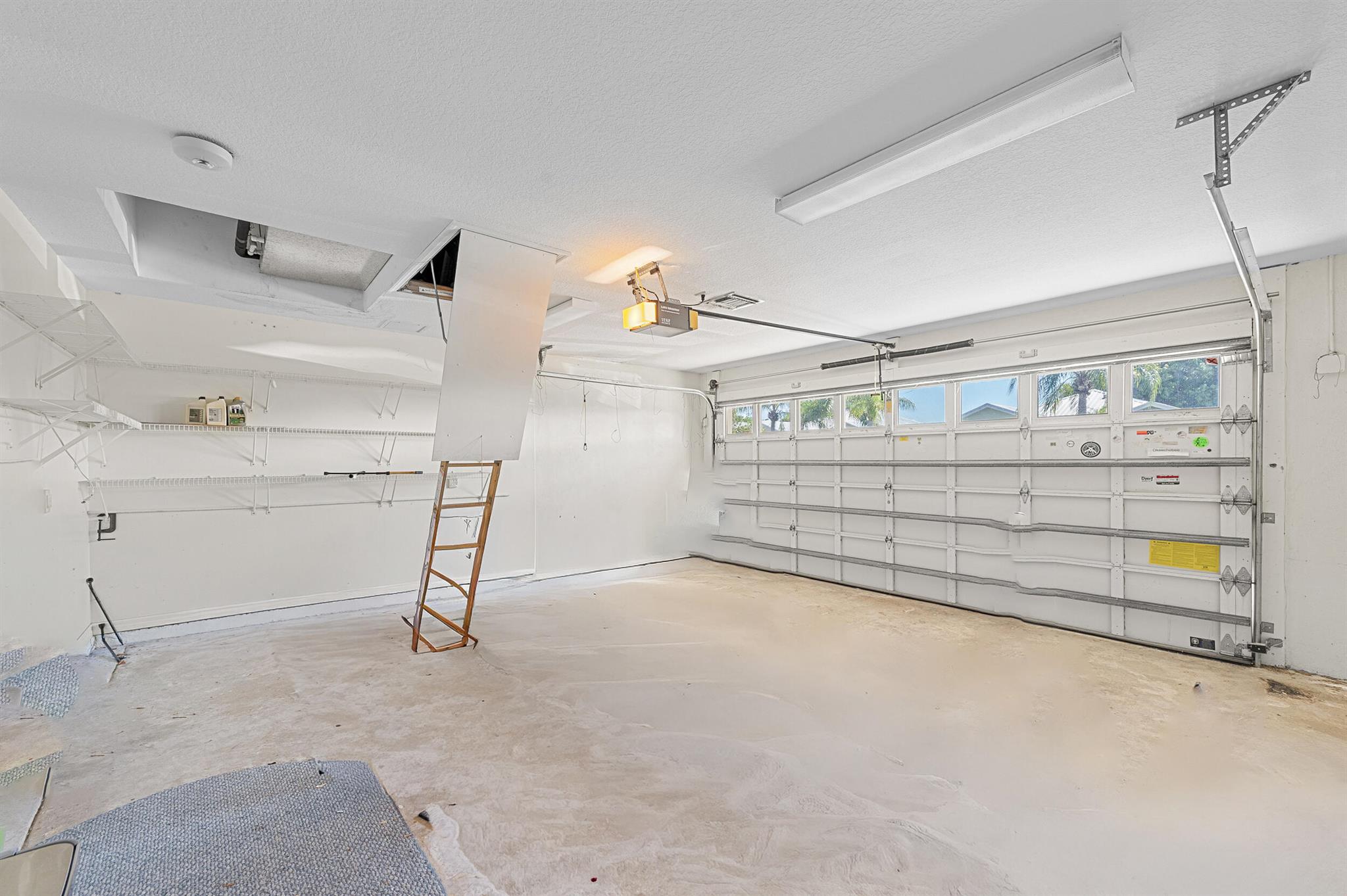 PALMCREEK - Residential