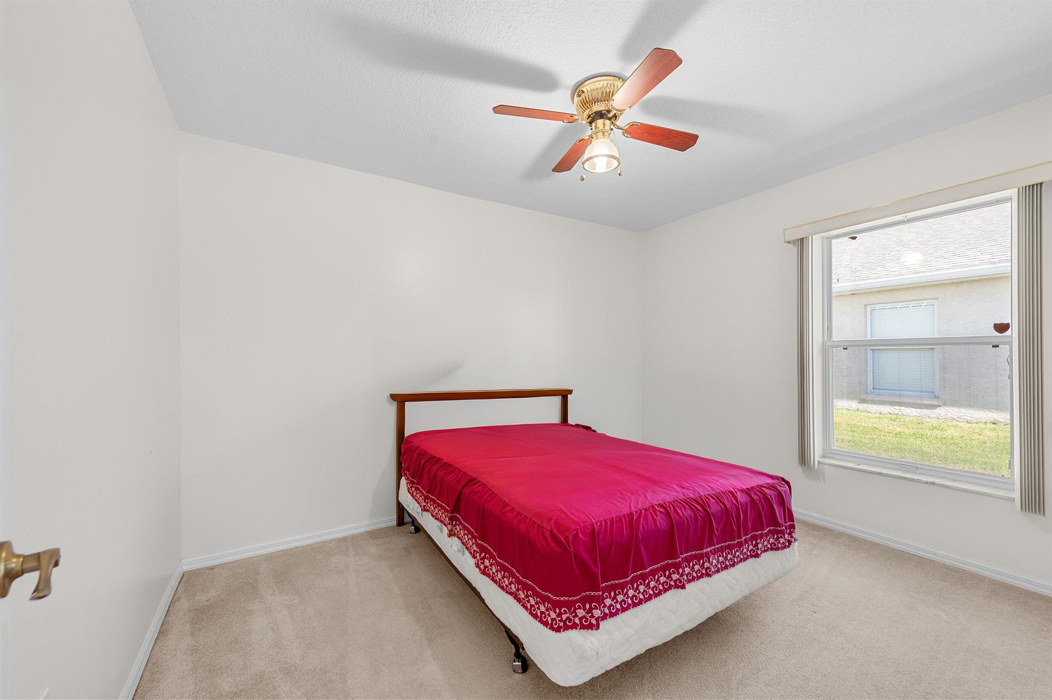 PALMCREEK - Residential