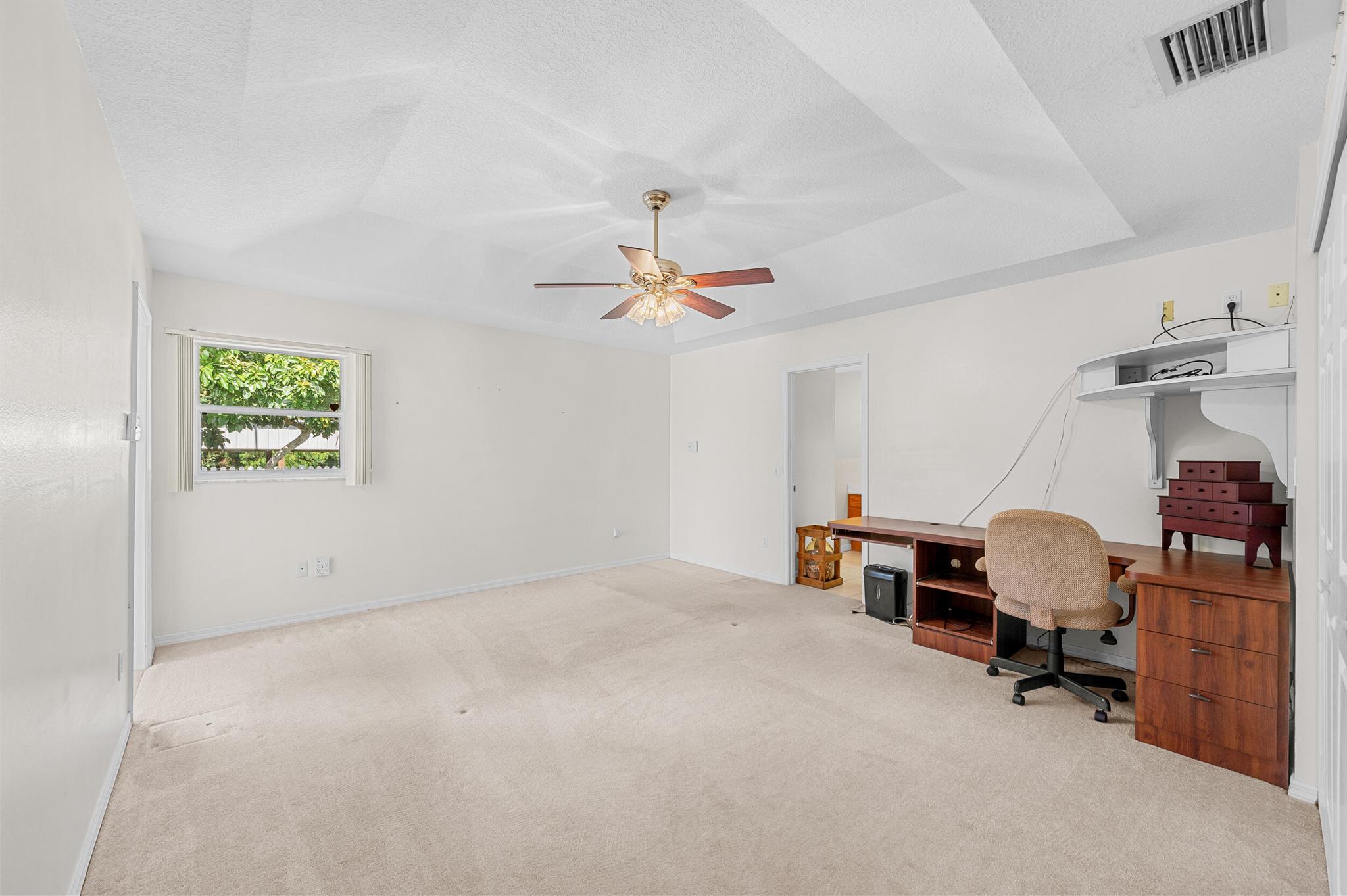 PALMCREEK - Residential