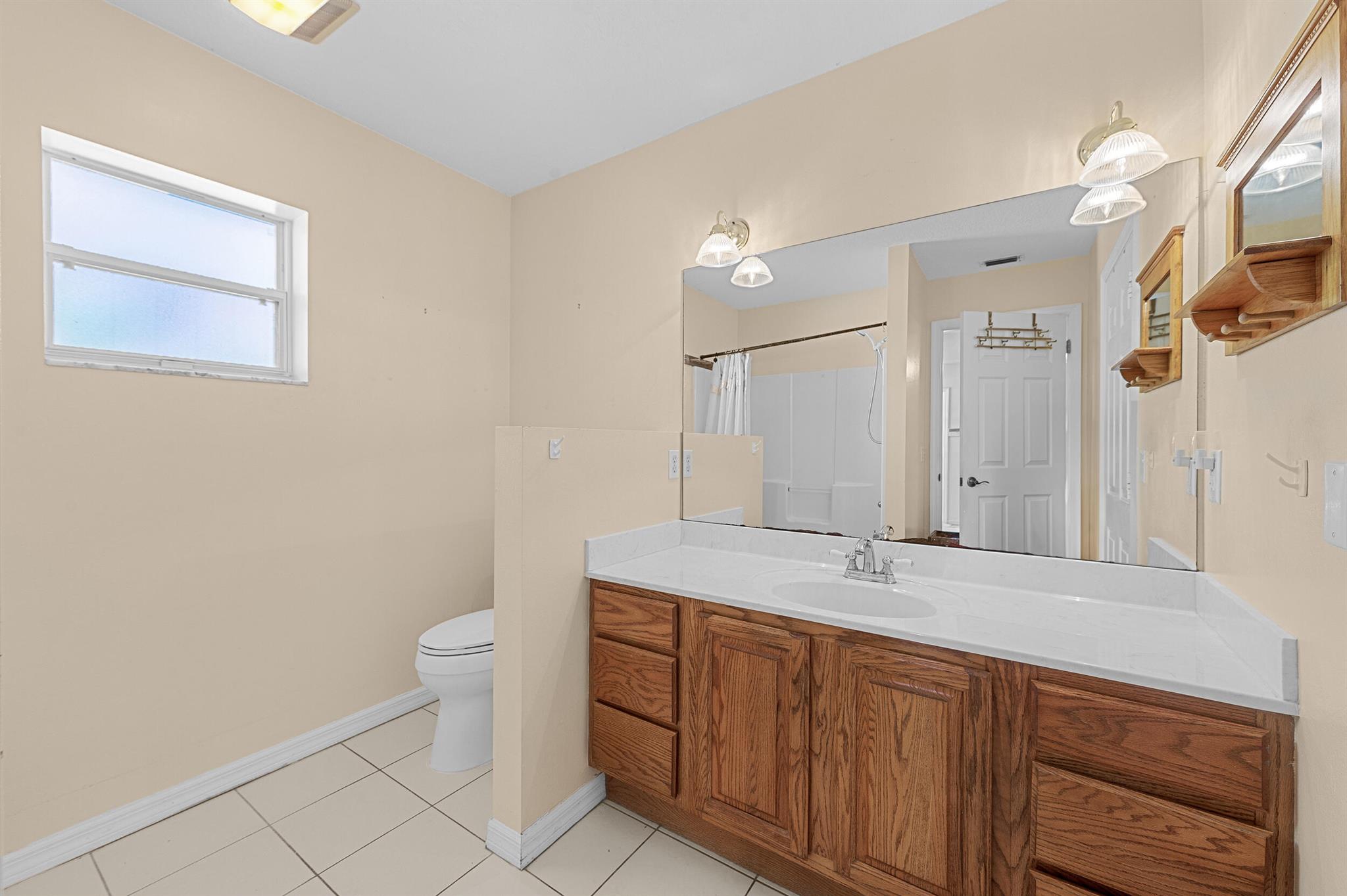 PALMCREEK - Residential