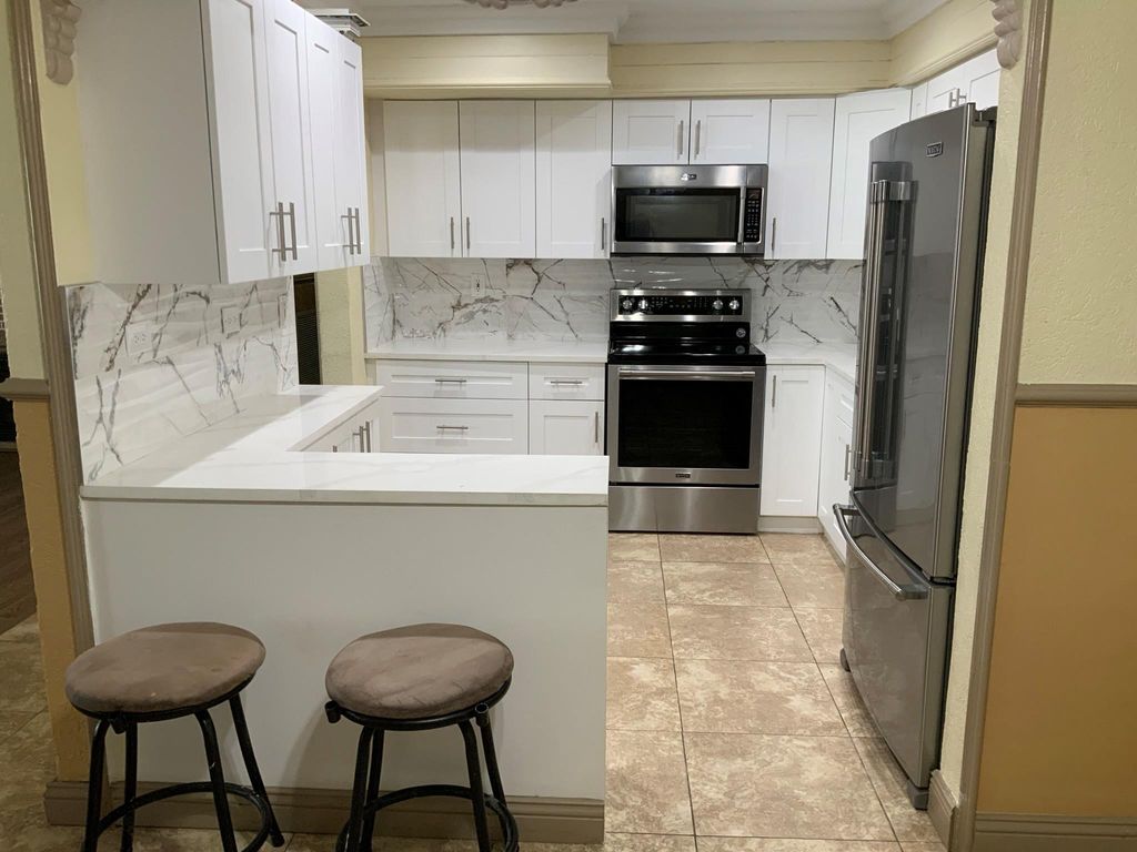 Photo of 1113 Wyoming Avenue, Fort Lauderdale, FL 33312 (MLS # F10478254)