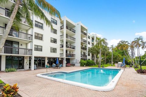 2707 NE 14th Street Cswy 305 Pompano Beach FL 33062