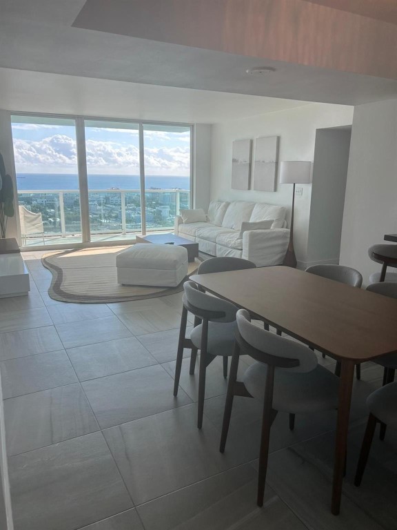 650 West Avenue 2808