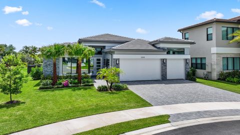 20018 Cabot Cliffs Court Boca Raton FL 33434
