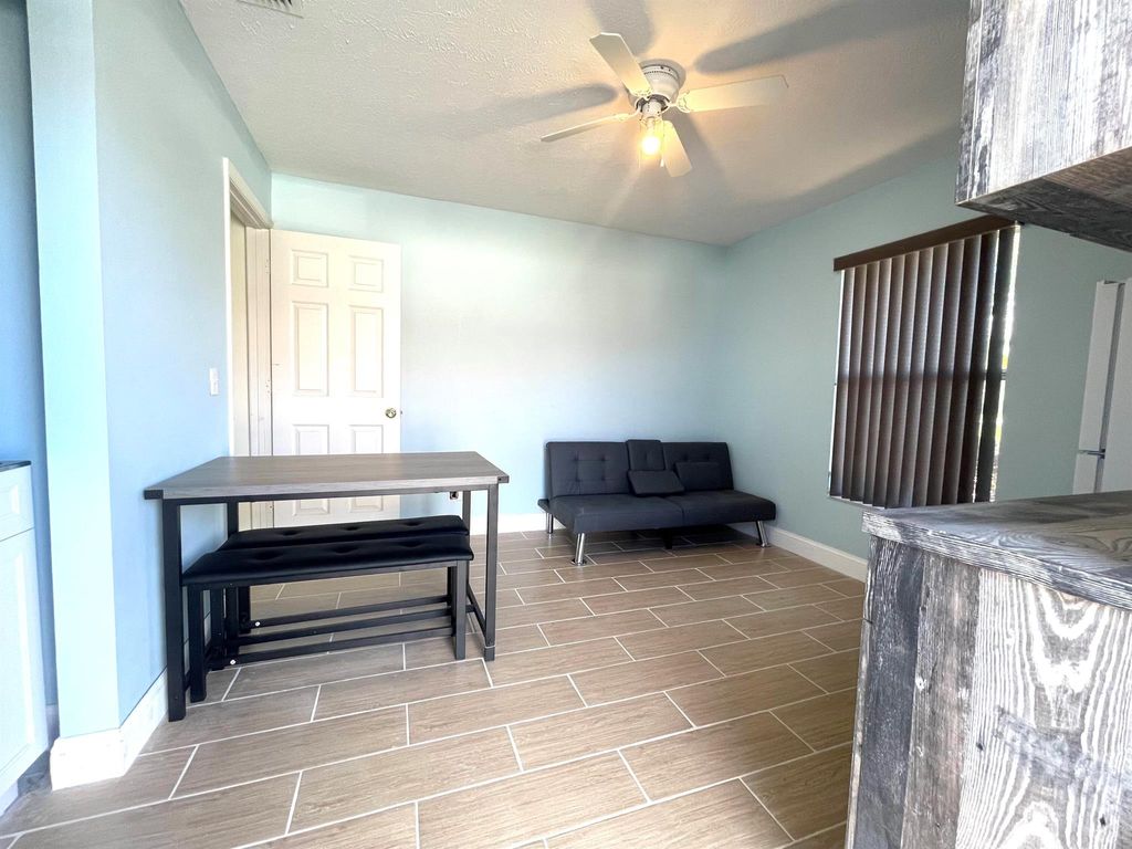 Photo of 5753 SE Mercedes Avenue SE, Stuart, FL 34997 (MLS # R11136663)