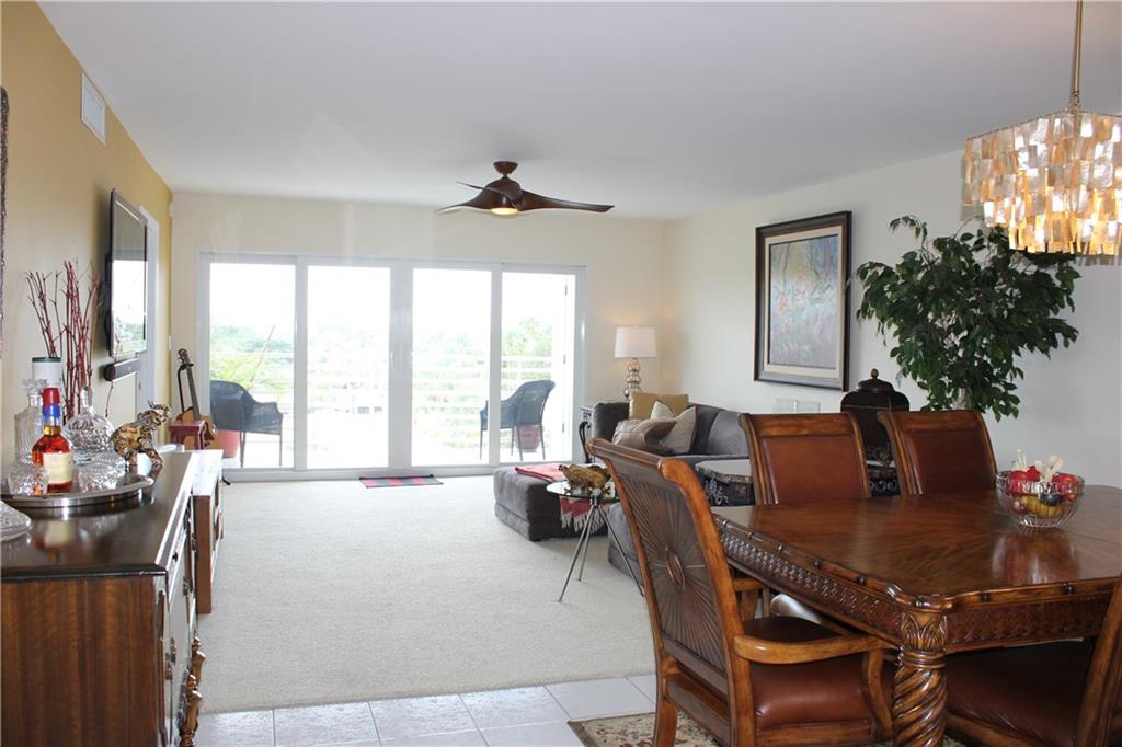 Imperial Condo - Residential Lease