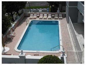 Imperial Condo - Residential Lease