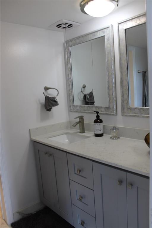 Imperial Condo - Residential Lease