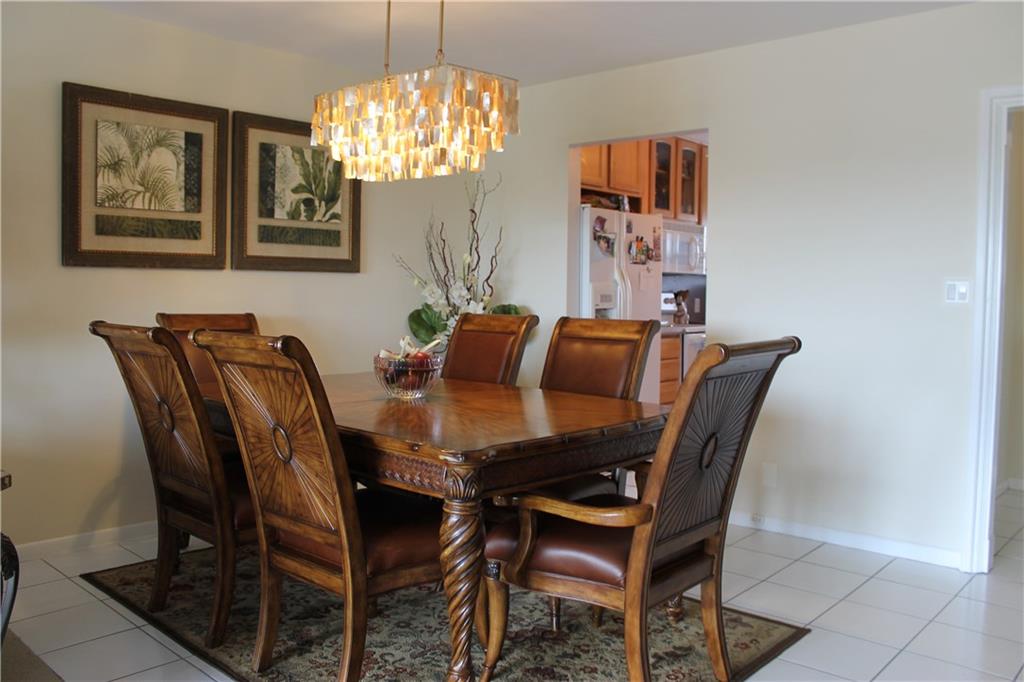 Imperial Condo - Residential Lease