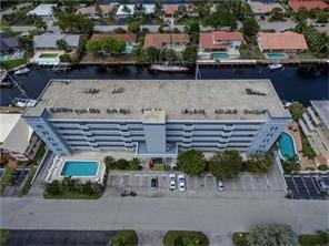 Imperial Condo - Residential Lease