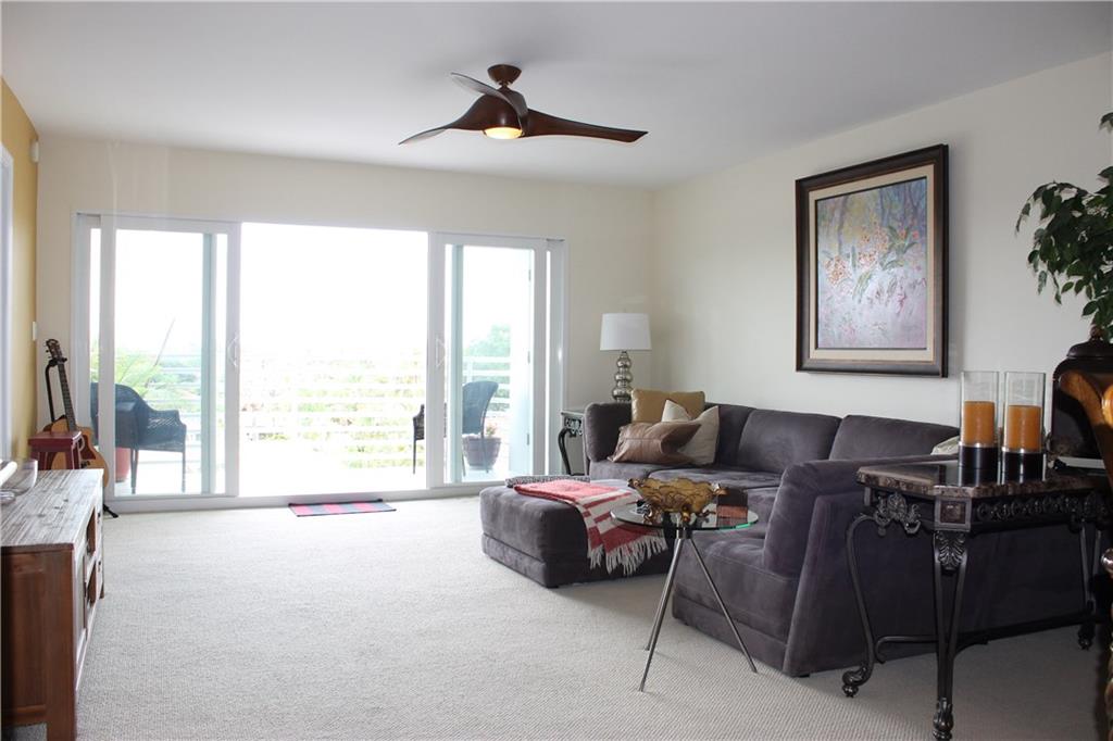 Imperial Condo - Residential Lease