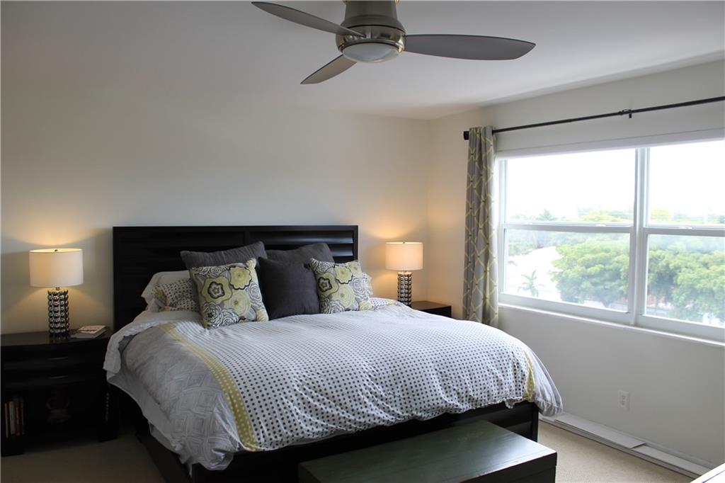 Imperial Condo - Residential Lease