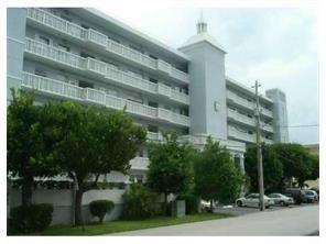Imperial Condo - Residential Lease
