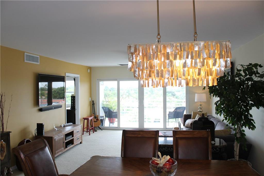 Imperial Condo - Residential Lease